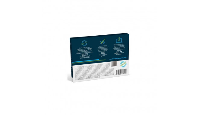Crucial BX500 240GB