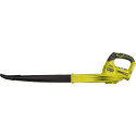 Ryobi OBL1820S