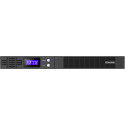 Power Walker UPS VI 750 R1U