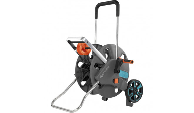 Gardena CleverRoll L Easy18520-20