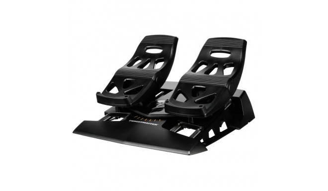 Thrustmaster TFRP roolipedalid