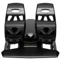 Thrustmaster TFRP Rudder