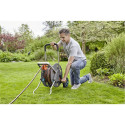 Gardena CleverRoll L Easy18520-20