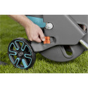 Gardena CleverRoll L Easy18520-20