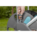 Gardena CleverRoll L Easy18520-20