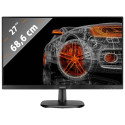 Philips 273V7QDSB - 27" | IPS | Full HD