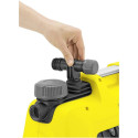 Karcher BP 3 Home & Garden