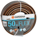 Gardena Comfort Flex 13mm (1/2") 50m 18039-20