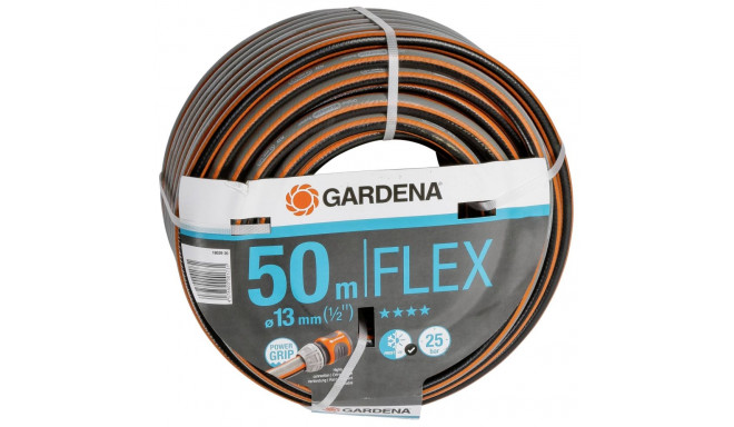 Gardena Comfort Flex 13mm (1/2") 50m 18039-20