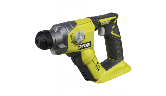 Ryobi ONE+ 18V R18SDS-0 – ilma aku ja laadijata