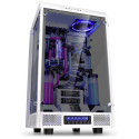 Thermaltake korpus The Tower 900, valge