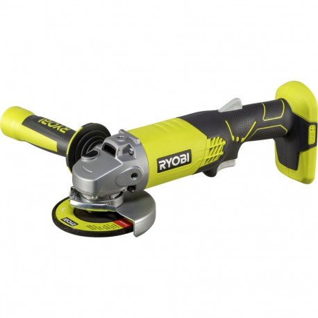 Ryobi ONE+ 18V R18AG-0 - bez akumulatora i ładowarki