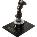 Thrustmaster Hotas Warthog PC