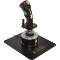 Thrustmaster Hotas Warthog PC