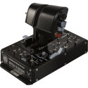 Thrustmaster Hotas Warthog PC