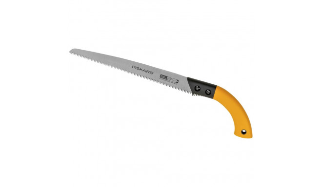 Fiskars SW84 oksasaag.