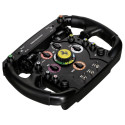 Thrustmaster Ferrari F1