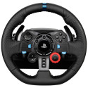 Logitech G29