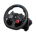 Logitech G29