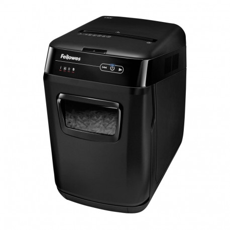 Fellowes Automax 150C paberipurustaja