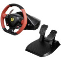 Thrustmaster 458 Spider Xbox