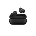 Beats Solo Buds - True Wireless Earbuds - Matte Black