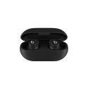 Beats Solo Buds - True Wireless Earbuds - Matte Black