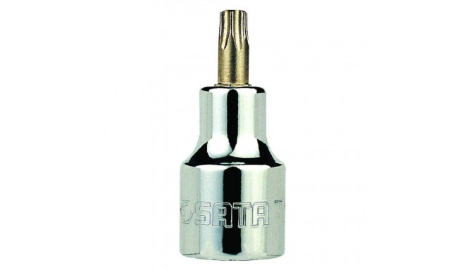 1/2" torx padrun T-40