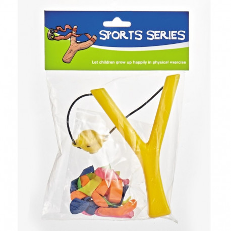 Ragulka + 15 veepommi