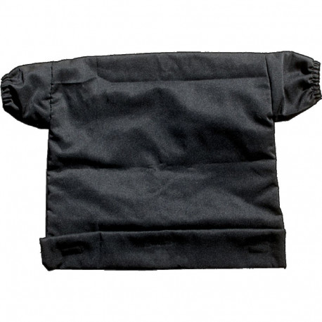 Paterson ilmutuskott suur 64x70cm