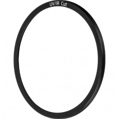 NiSi kinofilter UV/IR Cut Athena PL-Mount objektiividele