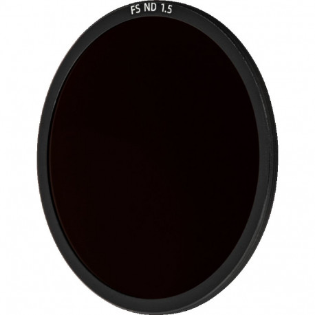 NiSi Cine Filter FS ND 1.5 (5 Stop) for Athena PL-Mount Lenses