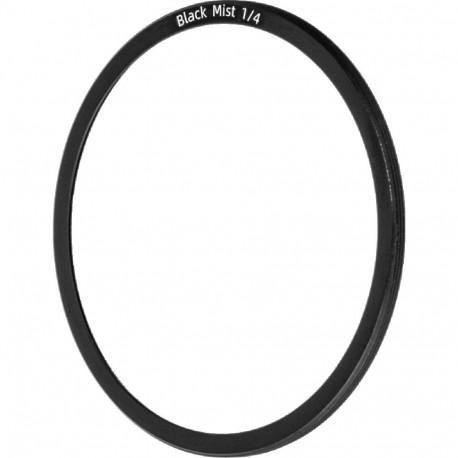 NiSi Cine Filter Black Mist 1/4 for Athena PL-Mount Lenses