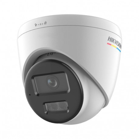 IP-kaamera: HIKVISION DS-2CD1347G2H-LIU(2.8mm)