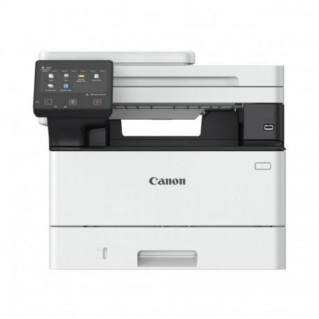 Canon i-SENSYS MF463dw laser A4 1200 x 1200 DPI 40 lk/min Wi-Fi