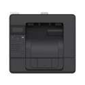 Canon i-SENSYS LBP243dw 1200 x 1200 DPI A4 Wi-Fi