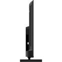 50" UD TV 50QGU7210S 4K Ultra HD, Q-LED, DVB-T/T2/C