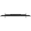 50" UD TV 50QGU7210S 4K Ultra HD, Q-LED, DVB-T/T2/C