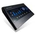 PreSonus Quantum ES 4 - USB-C audio interface