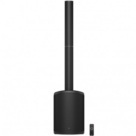 Behringer C210 - modulaarne aktiivne helisüsteem