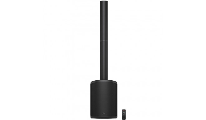 Behringer C210 - modulaarne aktiivne helisüsteem