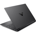 HP Victus Gaming 15-fb0155nw Laptop 39.6 cm (15.6") Full HD AMD Ryzen™ 5 5600H 16 GB DDR4-SDRAM 512 