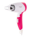 Hair dryer ADLER AD 2259