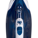 TEFAL iron FV2838 Express steam