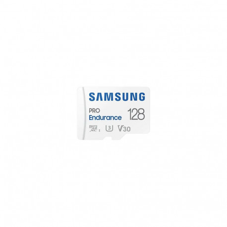 Samsung mälukaart MB-MJ128K microSDXC 128GB UHS-I Class 10