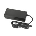 iBOX IUZ120WA Universal power supply 120W Automatic, 10 replaceable plugs