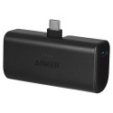 Anker Nano 5000 mAh Black