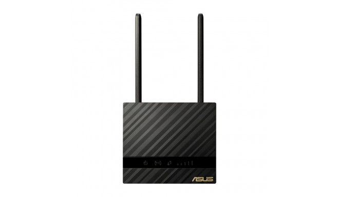 ASUS WL-Router 4G-N16 N300 Cat.4