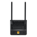 ASUS WL-Router 4G-N16 N300 Cat.4