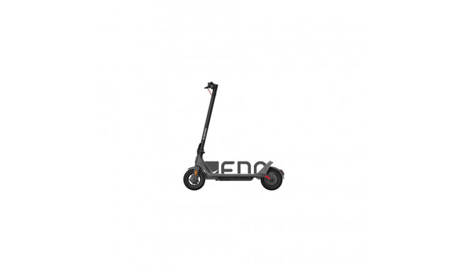 Xiaomi Mi Scooter 4 Lite E-Scooter StVZO 2nd Gen